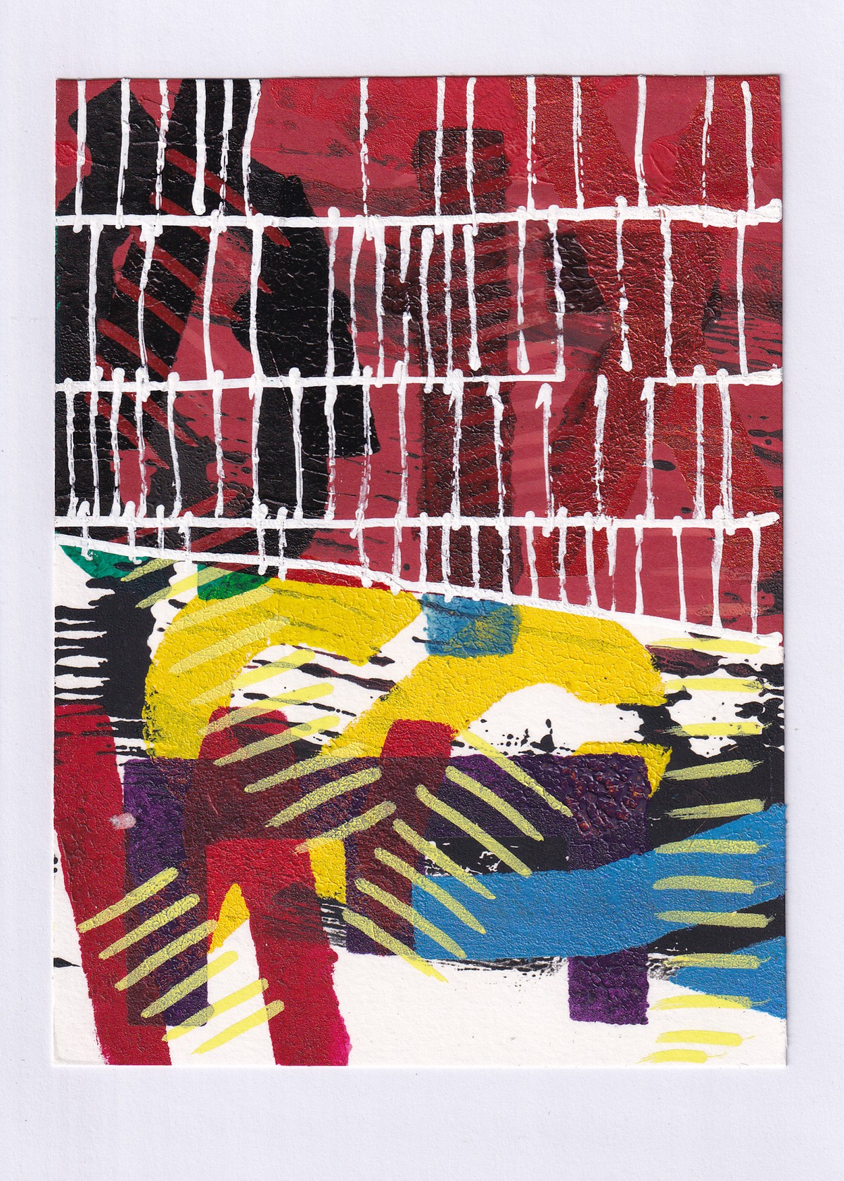 Art Card 0465